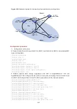 Предварительный просмотр 88 страницы H3C S5500-SI Series Configuration Manual