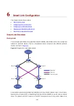 Preview for 97 page of H3C S5500-SI Series Configuration Manual