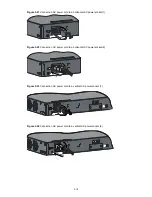 Предварительный просмотр 47 страницы H3C S5500-SI Series Installation Manual