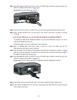 Предварительный просмотр 50 страницы H3C S5500-SI Series Installation Manual