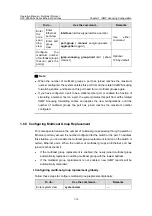 Предварительный просмотр 21 страницы H3C S5500-SI Series Manual