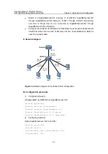 Предварительный просмотр 56 страницы H3C S5500-SI Series Manual