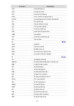 Preview for 29 page of H3C S5500-SI Series Operation Manual