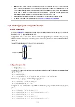 Предварительный просмотр 60 страницы H3C S5500-SI Series Operation Manual