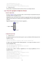 Предварительный просмотр 61 страницы H3C S5500-SI Series Operation Manual