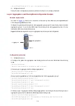 Предварительный просмотр 62 страницы H3C S5500-SI Series Operation Manual