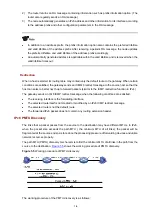 Preview for 292 page of H3C S5500-SI Series Operation Manual