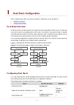 Preview for 311 page of H3C S5500-SI Series Operation Manual