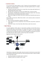 Предварительный просмотр 503 страницы H3C S5500-SI Series Operation Manual