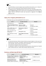 Preview for 579 page of H3C S5500-SI Series Operation Manual