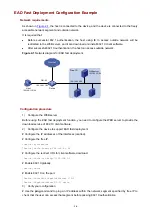 Preview for 617 page of H3C S5500-SI Series Operation Manual