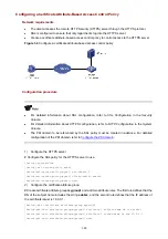 Preview for 746 page of H3C S5500-SI Series Operation Manual