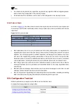 Preview for 751 page of H3C S5500-SI Series Operation Manual