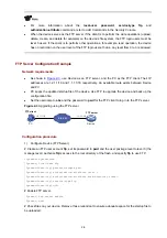 Preview for 1020 page of H3C S5500-SI Series Operation Manual