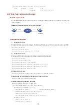 Preview for 1145 page of H3C S5500-SI Series Operation Manual