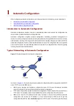 Предварительный просмотр 1211 страницы H3C S5500-SI Series Operation Manual