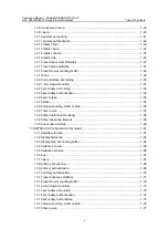 Предварительный просмотр 2 страницы H3C S5510 Series Command Manual