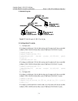 Предварительный просмотр 4 страницы H3C S5510 Series Operation Manual