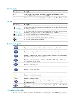 Предварительный просмотр 4 страницы H3C S5560-EI series Installation Manual