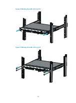 Предварительный просмотр 27 страницы H3C S5560-EI series Installation Manual