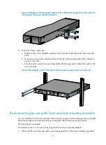 Preview for 16 page of H3C S5560-HI Series Installation Manual