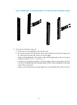 Preview for 18 page of H3C S5560-HI Series Installation Manual