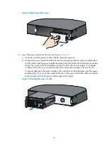 Preview for 29 page of H3C S5560-HI Series Installation Manual