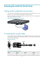 Preview for 37 page of H3C S5560-HI Series Installation Manual