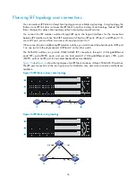 Preview for 44 page of H3C S5560-HI Series Installation Manual