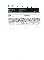 Preview for 52 page of H3C S5560-HI Series Installation Manual