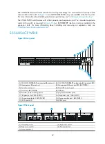 Preview for 57 page of H3C S5560-HI Series Installation Manual