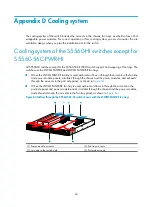 Preview for 77 page of H3C S5560-HI Series Installation Manual