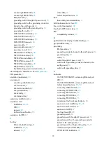 Preview for 80 page of H3C S5560-HI Series Installation Manual