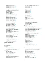 Preview for 81 page of H3C S5560-HI Series Installation Manual