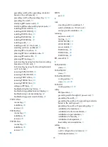 Preview for 83 page of H3C S5560-HI Series Installation Manual