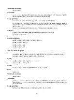 Preview for 54 page of H3C S5560X-EI Series Command Reference Manual