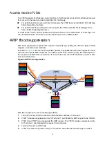 Preview for 12 page of H3C S5560X-EI Series Configuration Manual