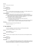 Preview for 18 page of H3C S5560X-HI Series Command Reference Manual