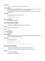 Preview for 40 page of H3C S5560X-HI Series Command Reference Manual