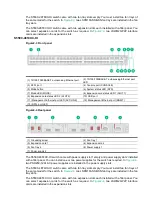 Предварительный просмотр 9 страницы H3C S5590-HI Series Manual