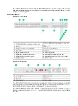 Предварительный просмотр 16 страницы H3C S5590-HI Series Manual