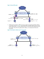 Preview for 136 page of H3C s5800 series High Availability Configuration Manual