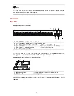 Предварительный просмотр 8 страницы H3C S5810-50S Installation Manual