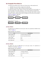 Preview for 20 page of H3C S5810-50S Installation Manual