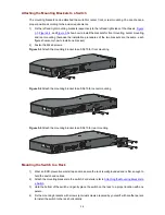 Preview for 27 page of H3C S5810-50S Installation Manual