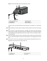 Предварительный просмотр 30 страницы H3C S5810-50S Installation Manual