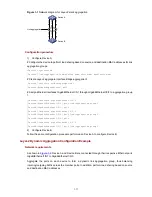 Предварительный просмотр 56 страницы H3C S5810 Series Operation Manual