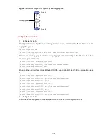 Предварительный просмотр 57 страницы H3C S5810 Series Operation Manual