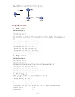 Предварительный просмотр 97 страницы H3C S5810 Series Operation Manual