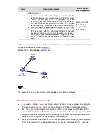 Предварительный просмотр 109 страницы H3C S5810 Series Operation Manual